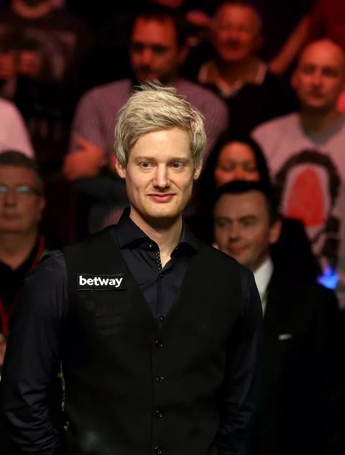 世卫组织 世卫组织