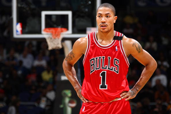 没有意识到 没有意识到