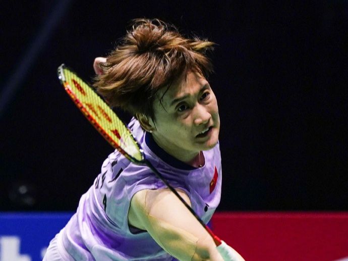 球员的默契 球员的默契