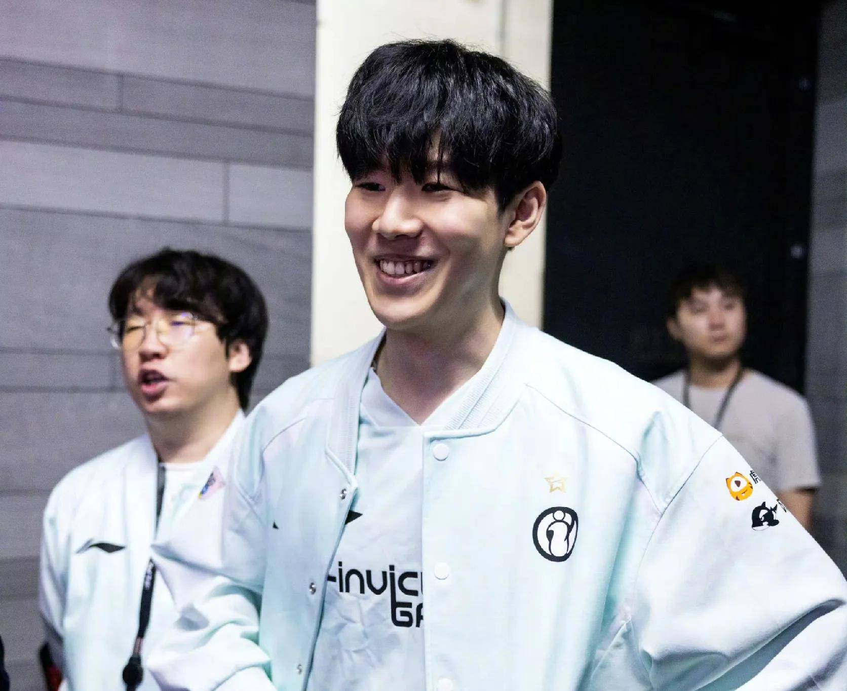 在當今歐洲 在當今歐洲