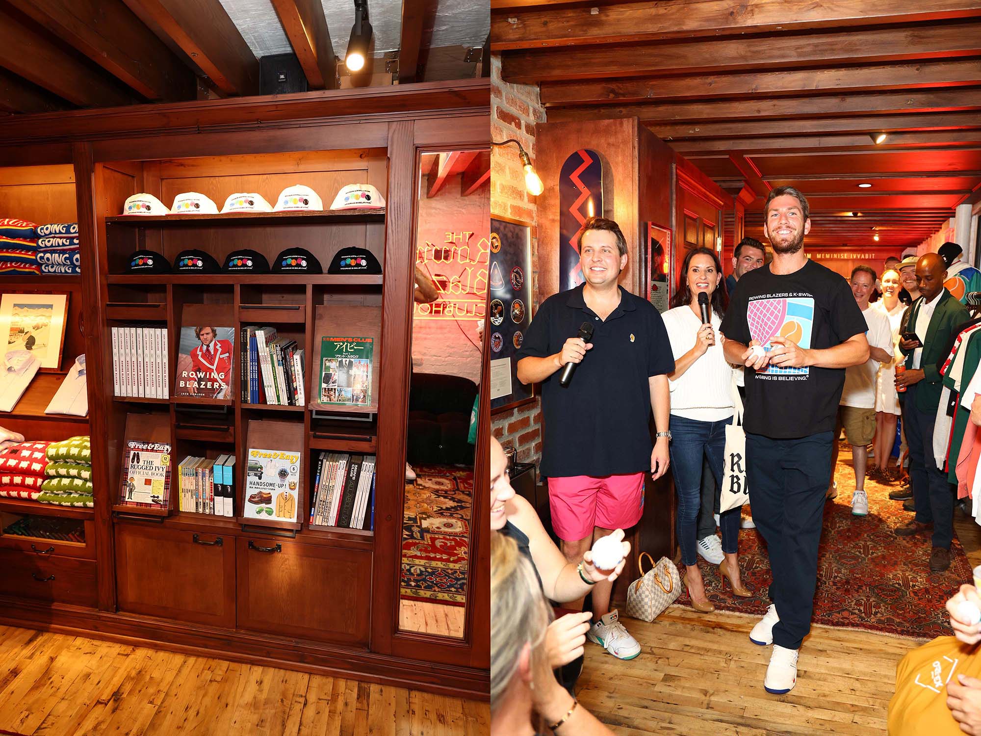 而并非对球 而并非对球