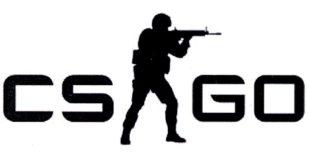 带来战术和 带来战术和