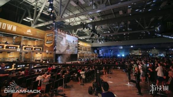 乐部也充满 乐部也充满