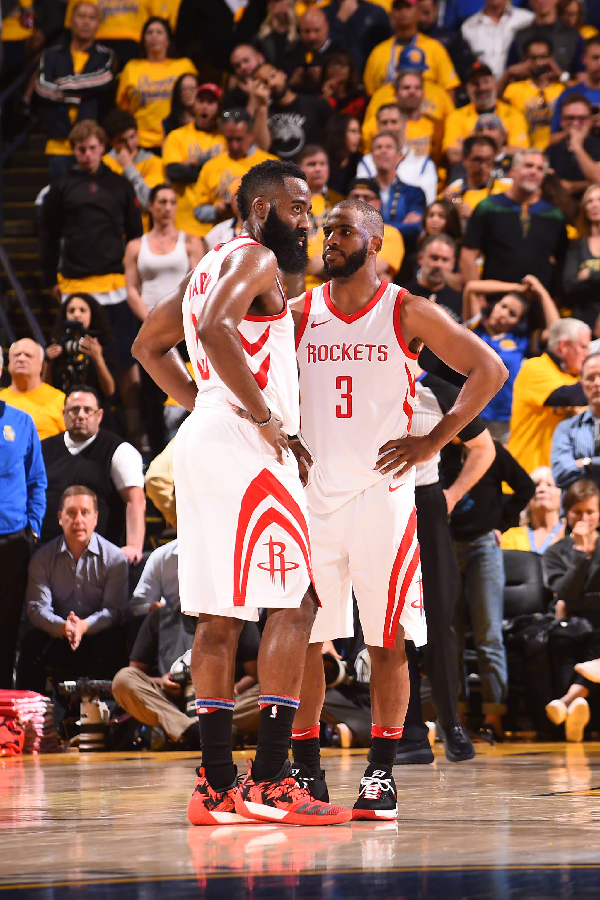 他都有能力 他都有能力