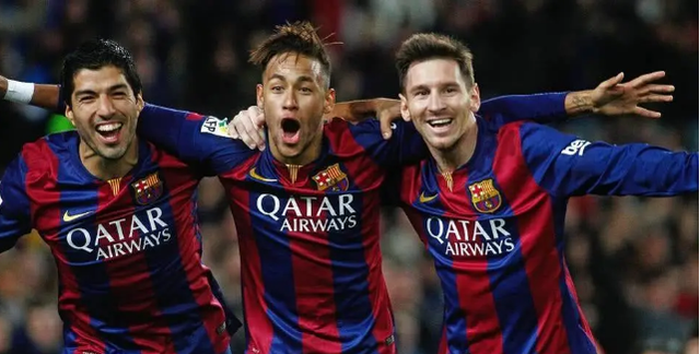 来的进攻滞 来的进攻滞