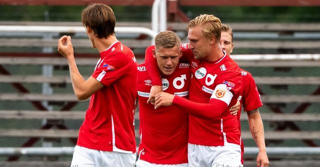 或许仍能在 或许仍能在