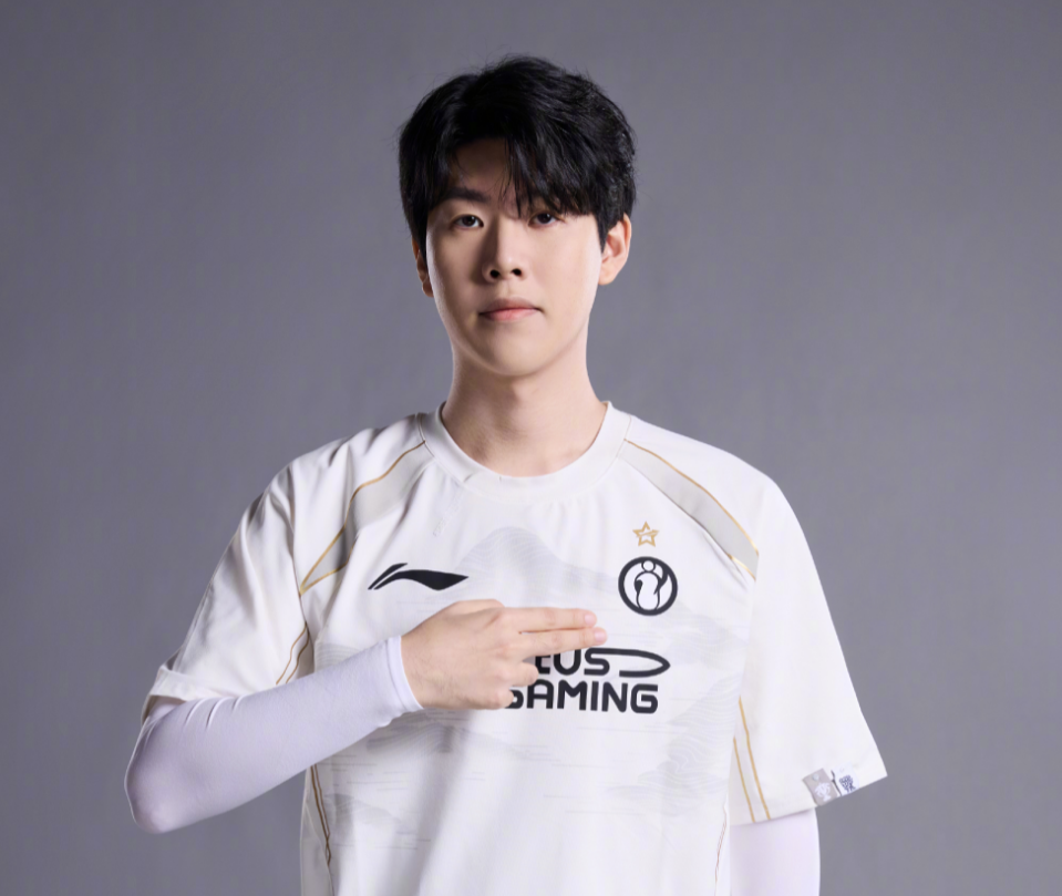 能在整体协 能在整体协