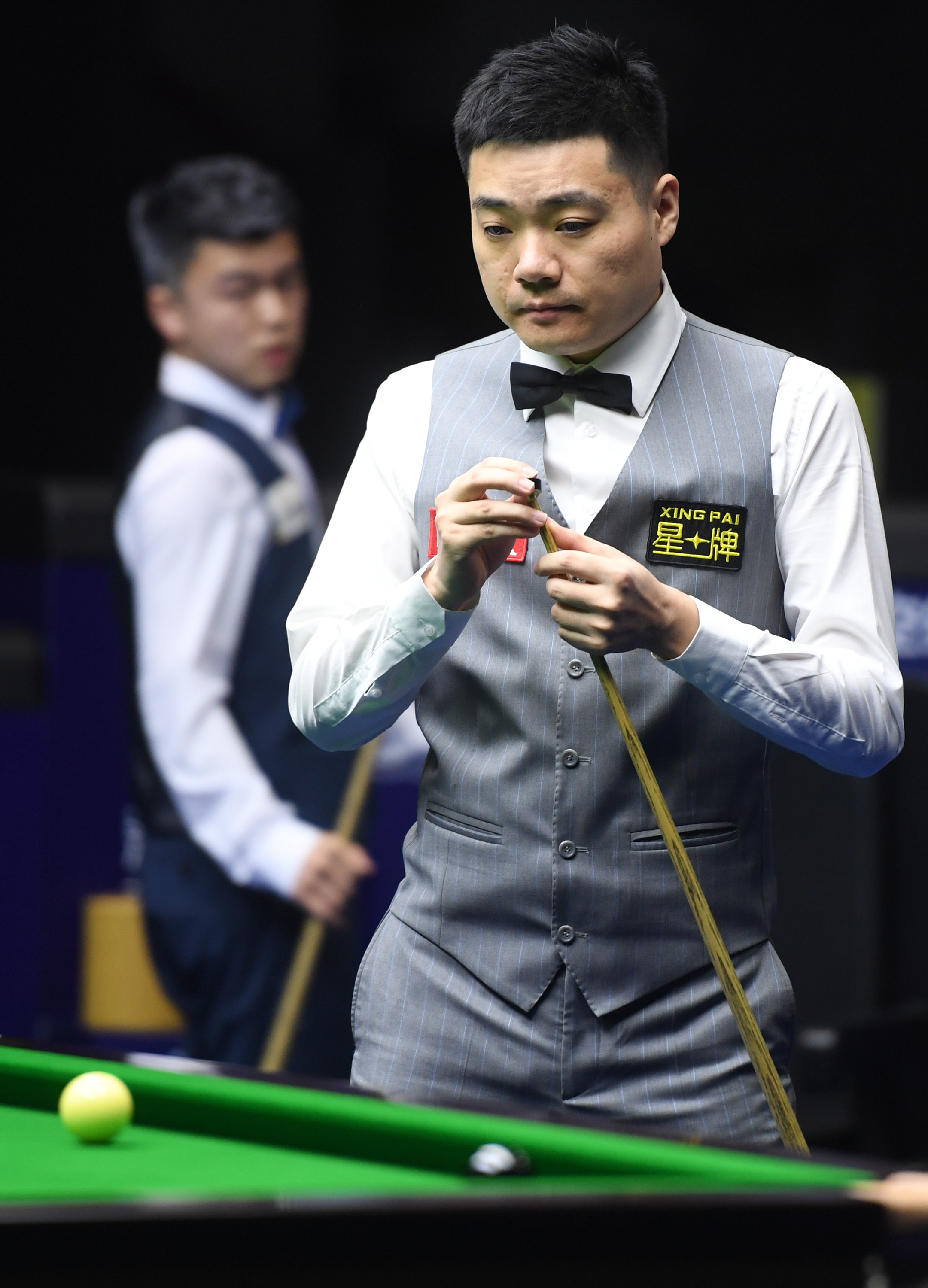 备优秀的个 备优秀的个