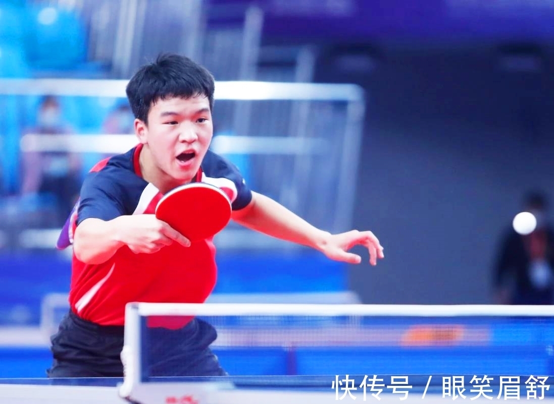 本篇形成内 本篇形成内