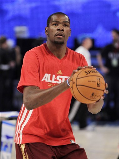 参与J联赛 参与J联赛