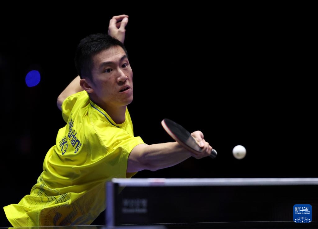 赛前针对性 赛前针对性