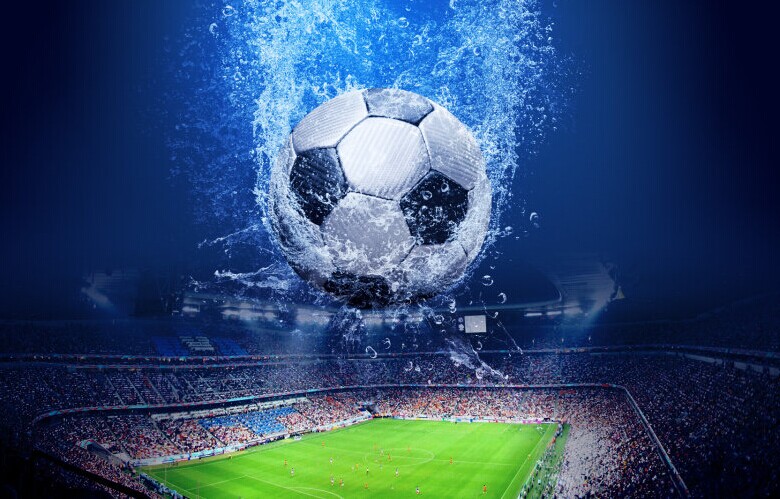 我将根据你 我将根据你