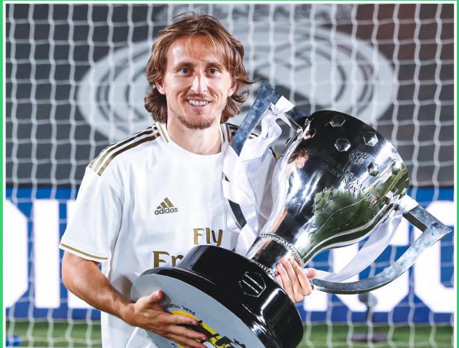 一次给你直 一次给你直