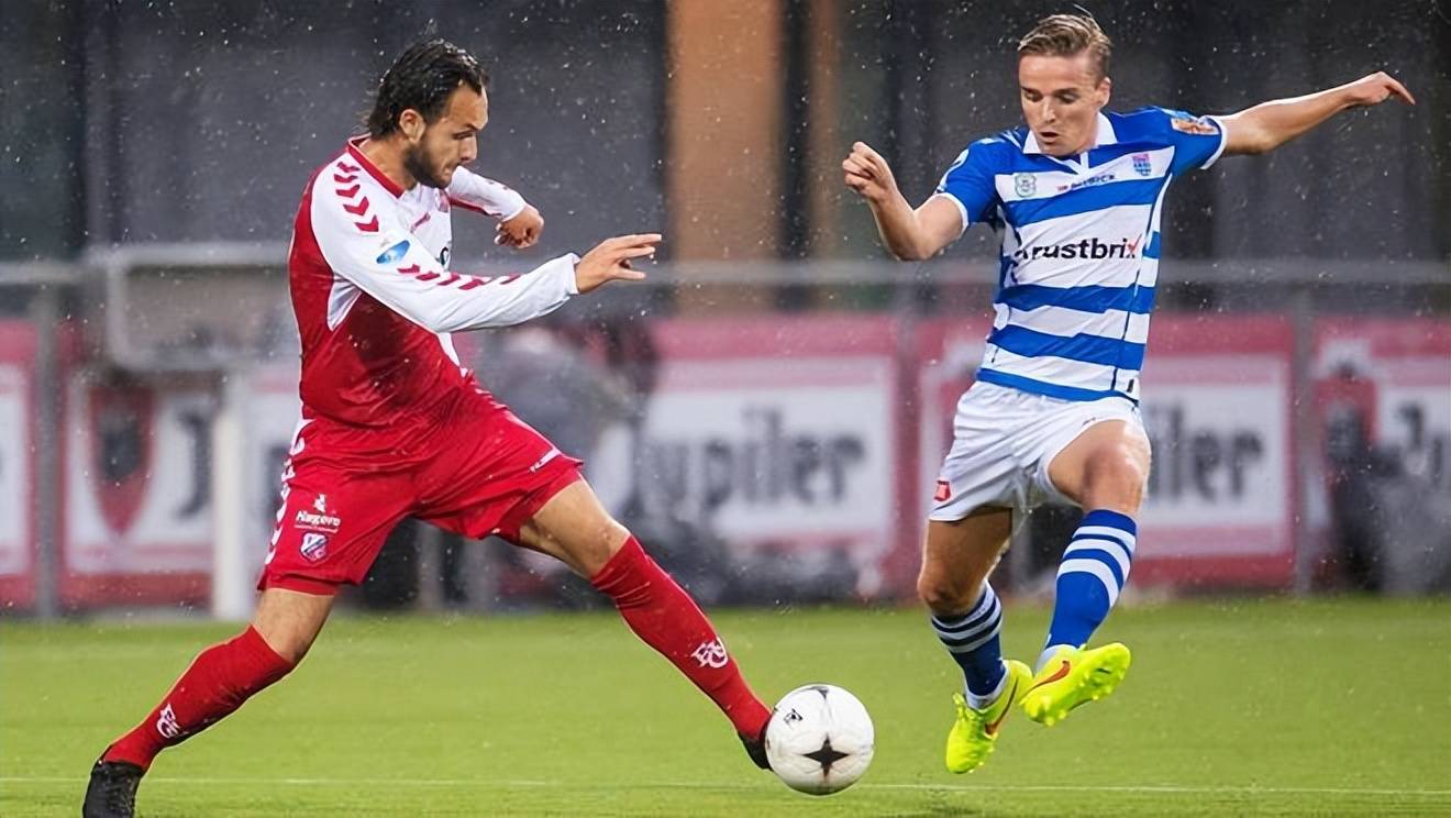 运动爱好者 运动爱好者