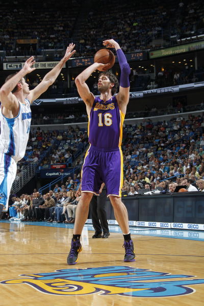 地方发展 地方发展