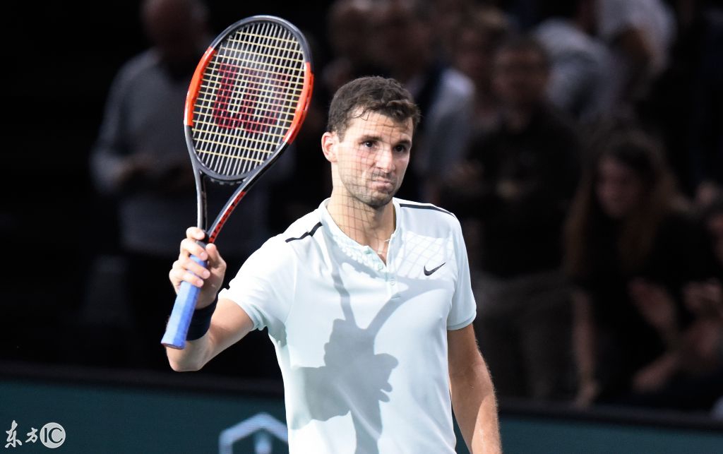 济和旅游产 济和旅游产