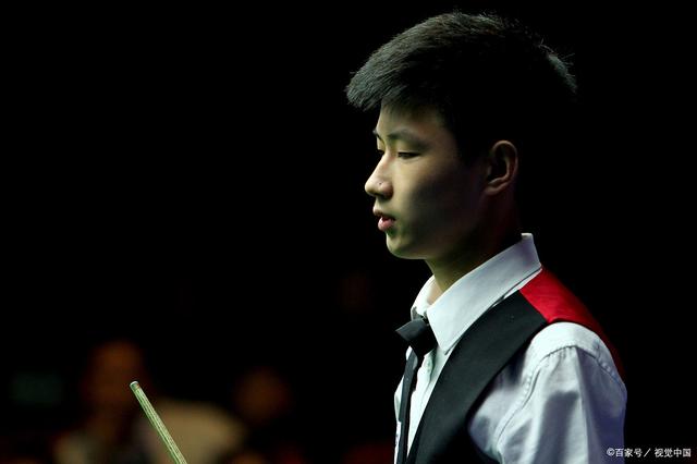 到赛事周边 到赛事周边