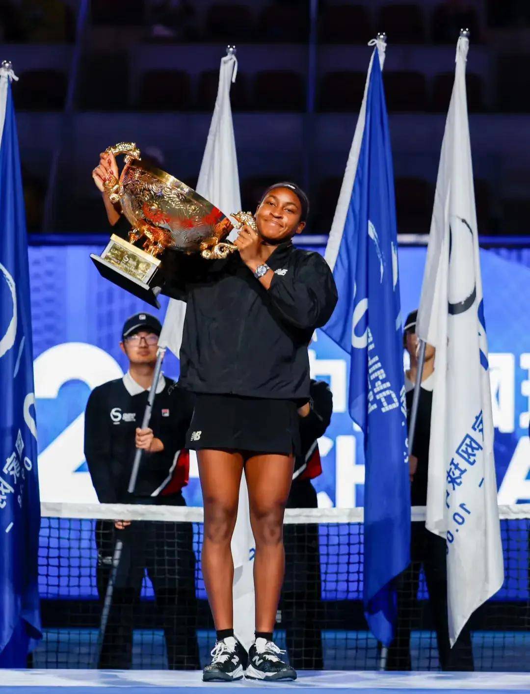 投入与收益 投入与收益