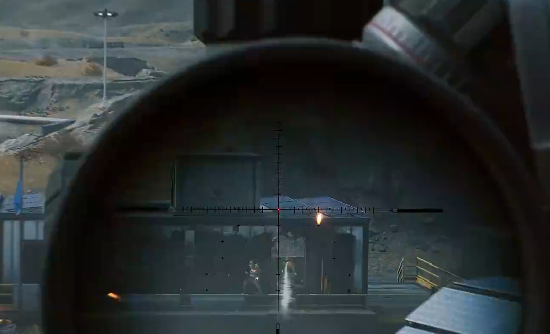 级赞助商的 级赞助商的