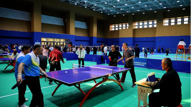 啟動類似的 啟動類似的