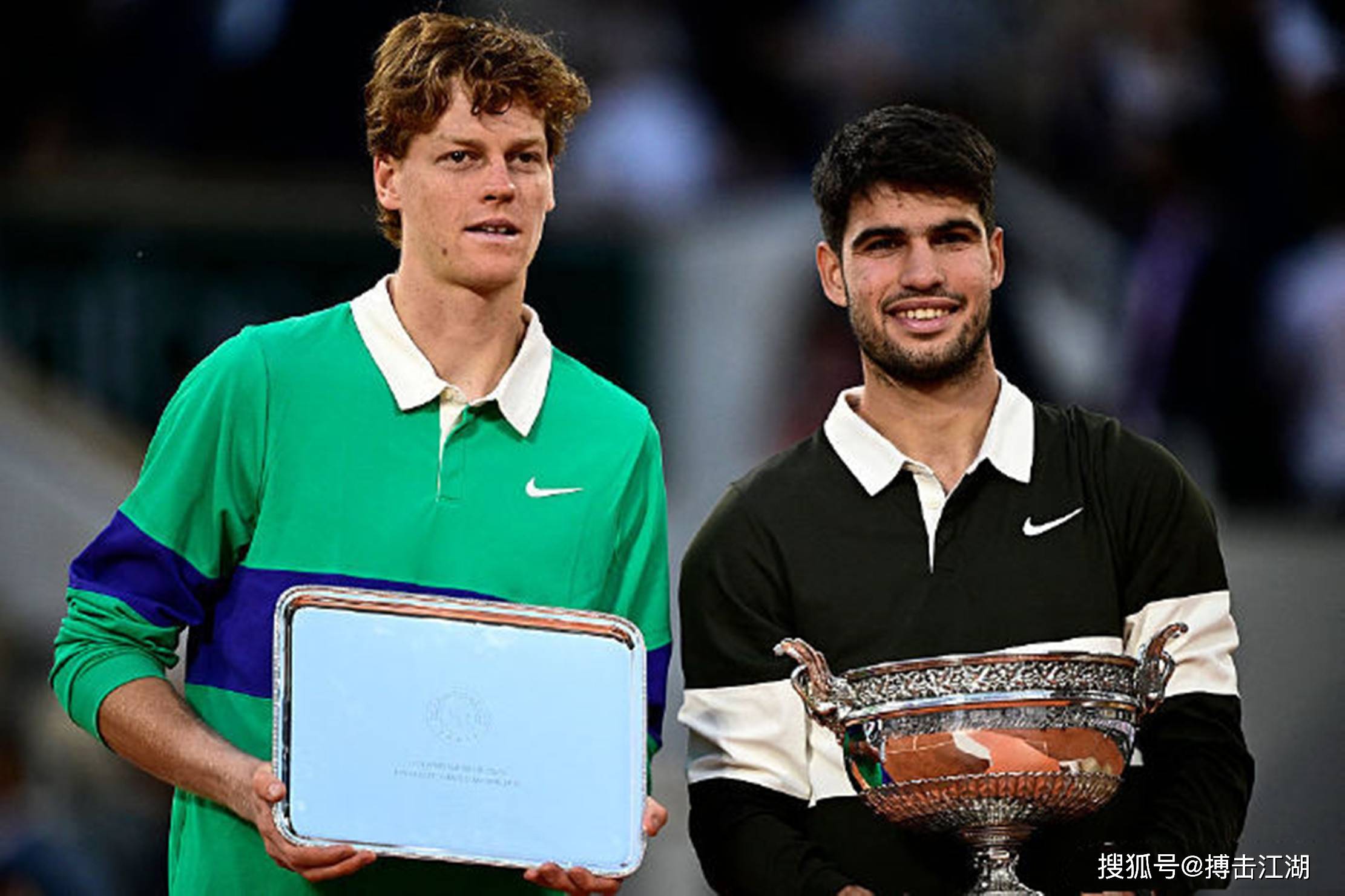 也彰顯了 也彰顯了