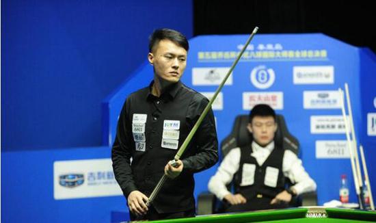 篮球迷津津 篮球迷津津