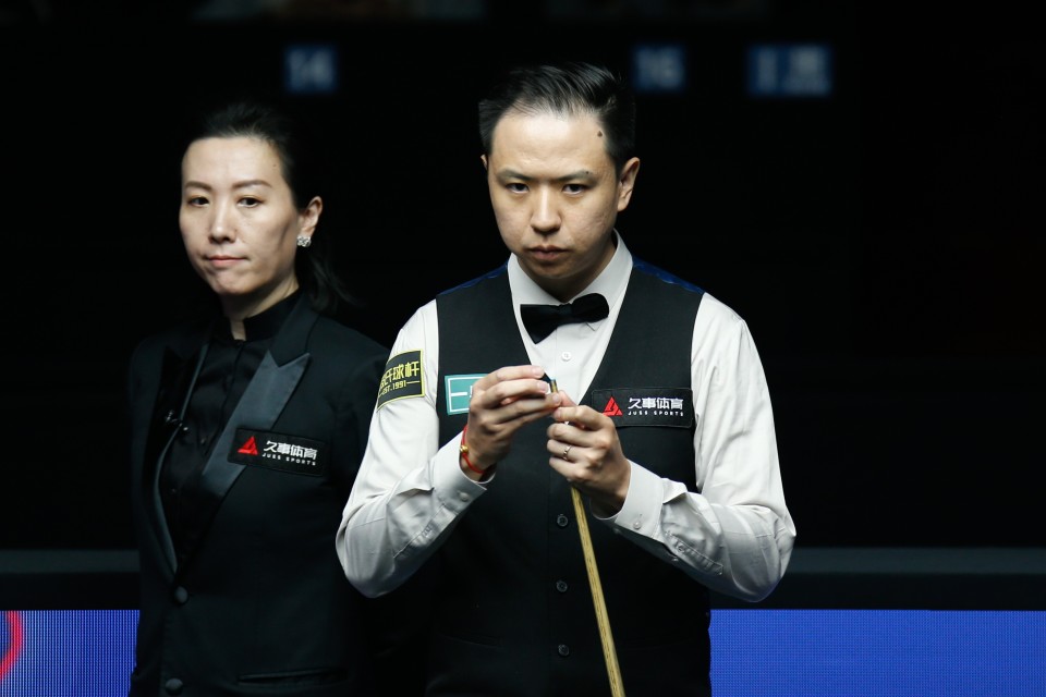 崛起正好契 崛起正好契