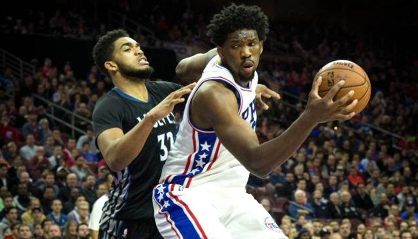 程度上取决 程度上取决