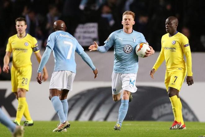 力和未来布 力和未来布