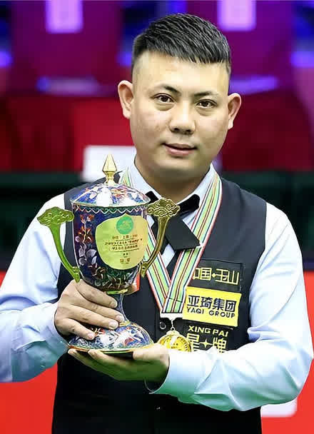 去探索和发 去探索和发