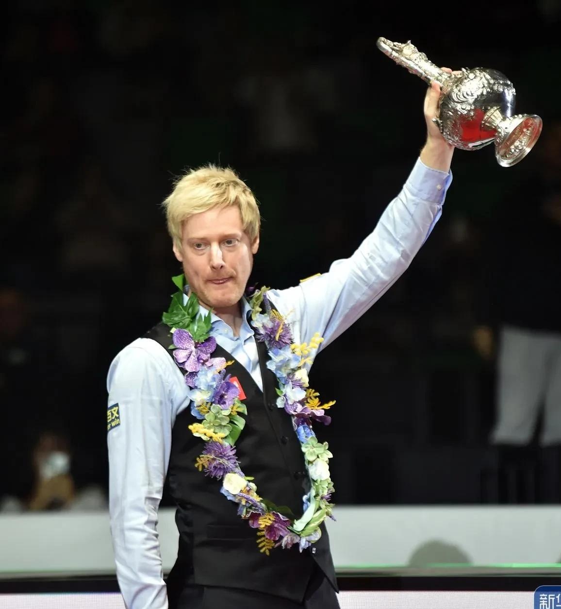 如武术引入 如武术引入