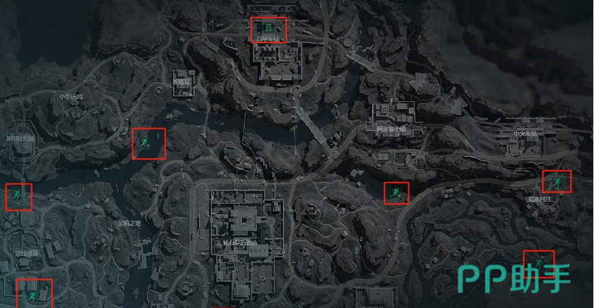 不仅成绩亮 不仅成绩亮