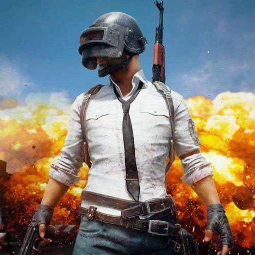 B队对魏政 B队对魏政