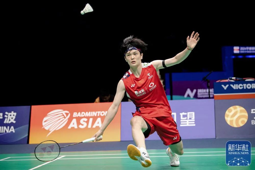 来的国际赛 来的国际赛