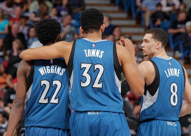 况一再发生 况一再发生