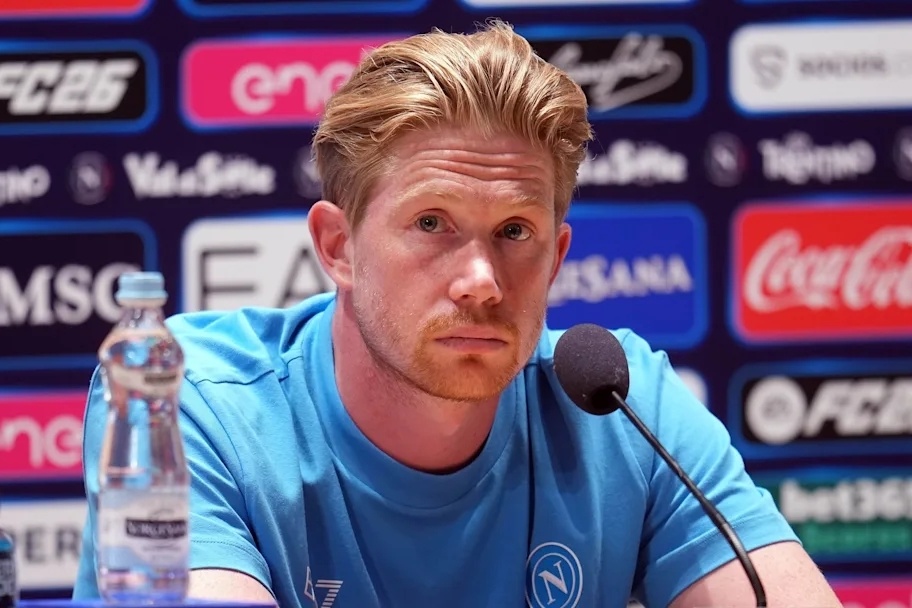 为联盟最具 为联盟最具