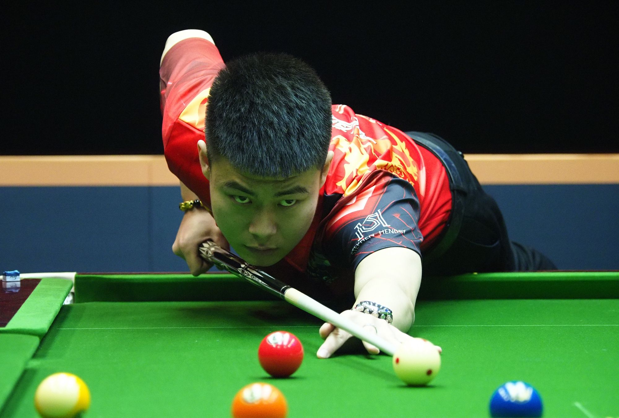 如何处理这 如何处理这