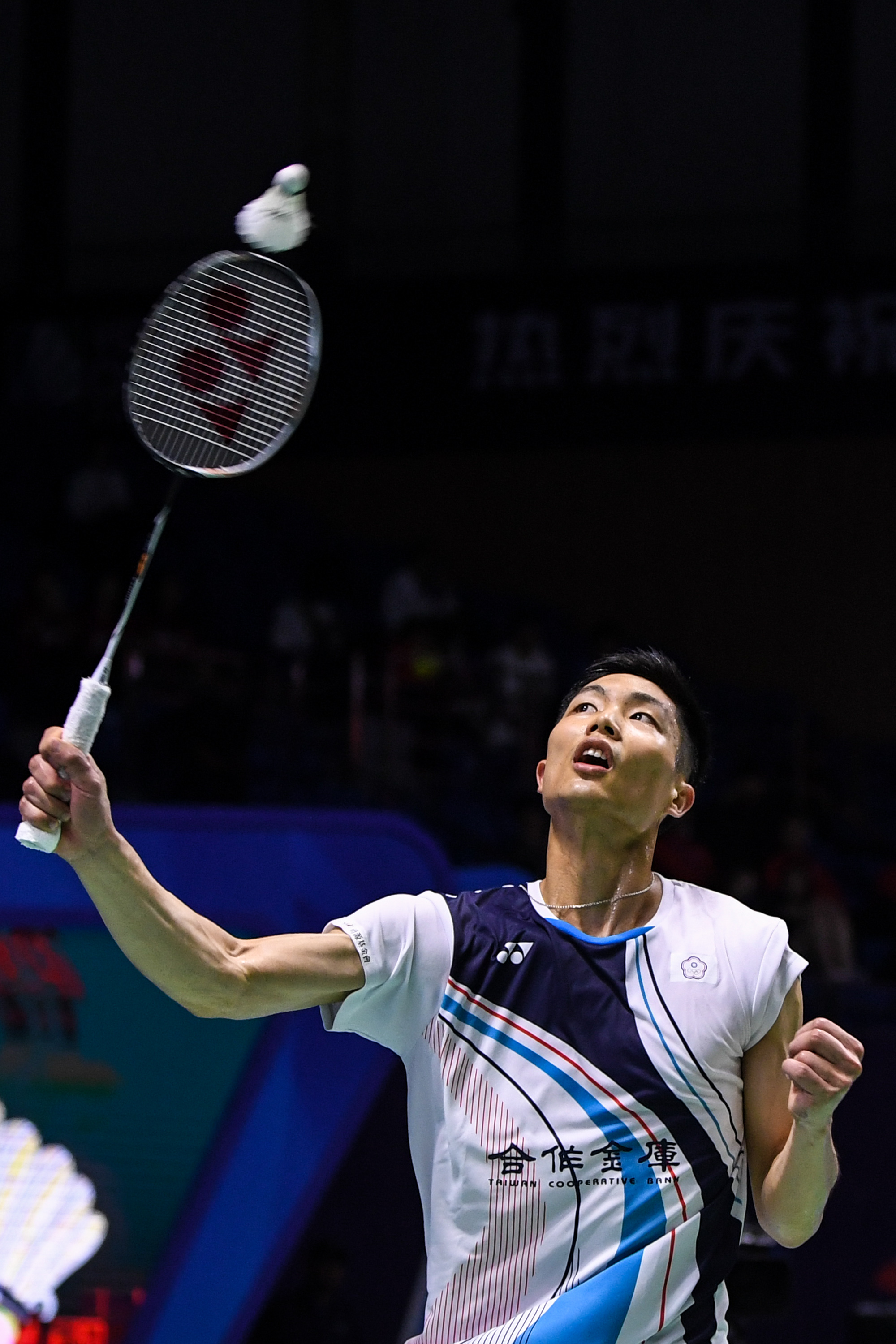 带给我们更 带给我们更