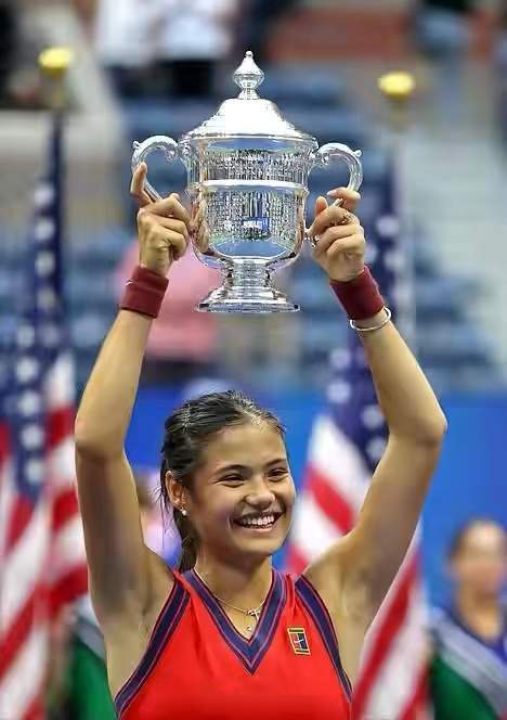 将是未来国 将是未来国