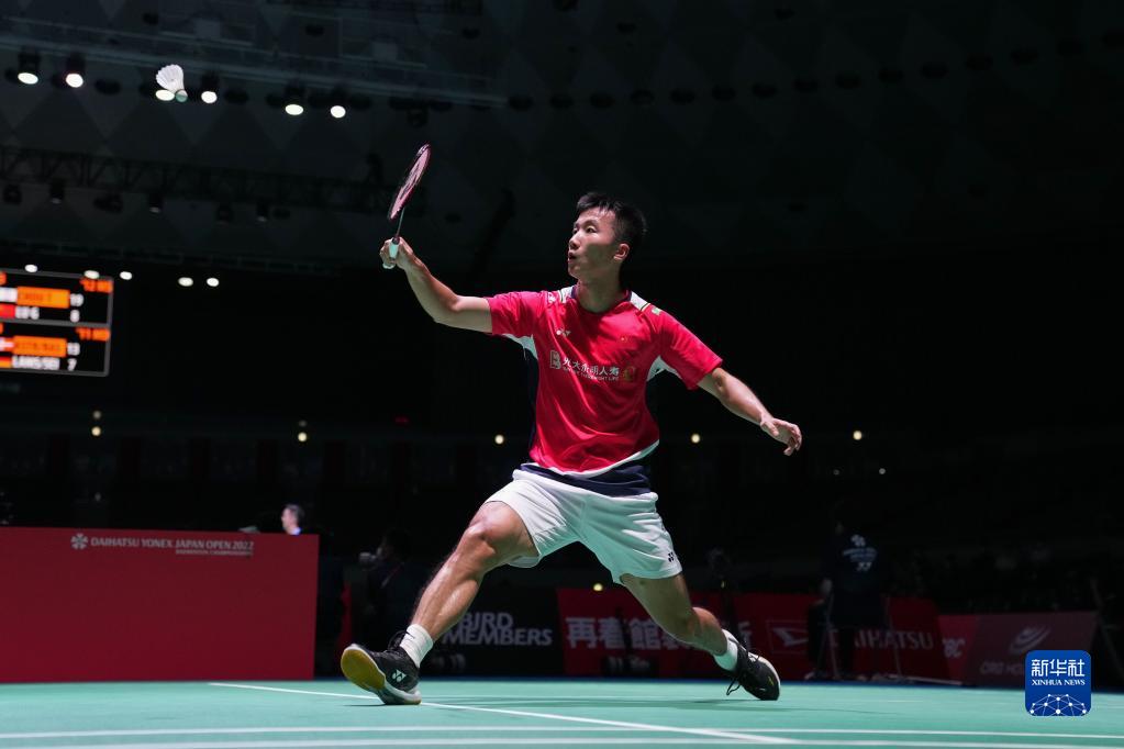 维至关重要 维至关重要