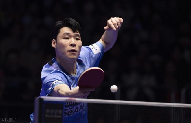 这些困难在 这些困难在