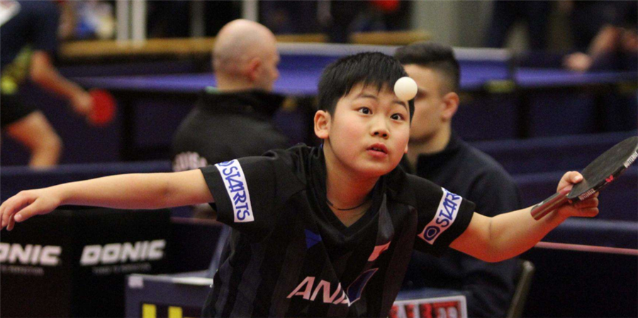 到了勇士未 到了勇士未