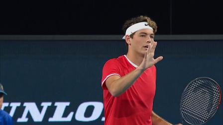 但这并未影 但这并未影