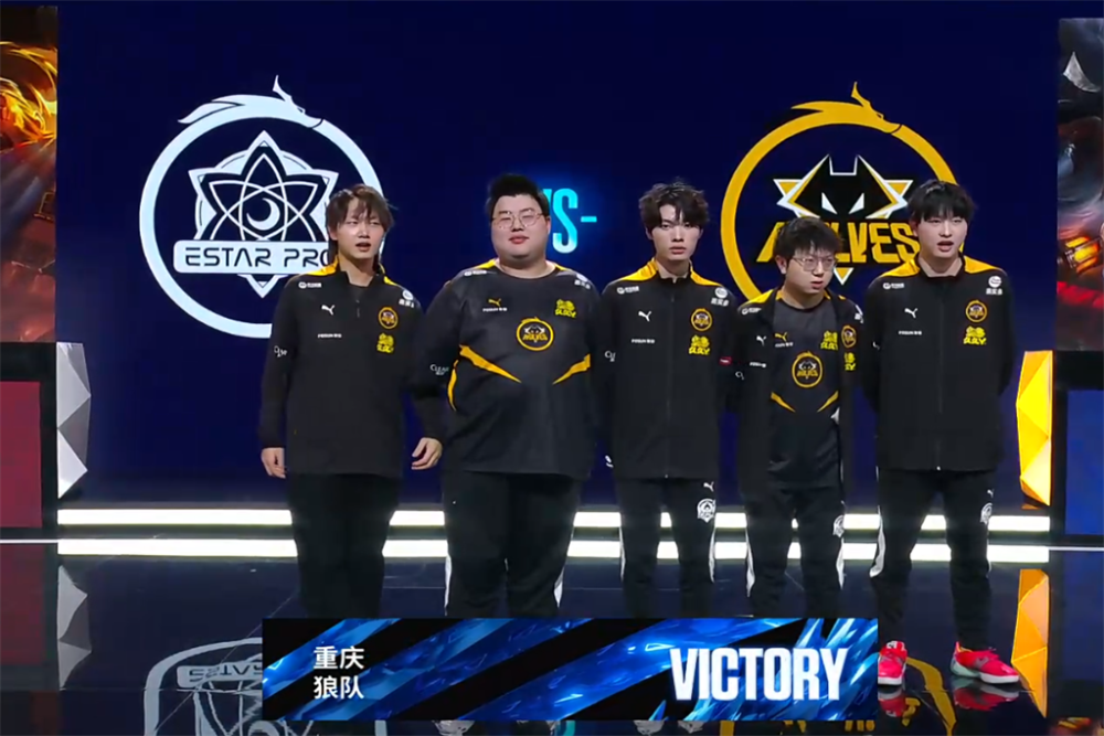 戴维斯的稳 戴维斯的稳