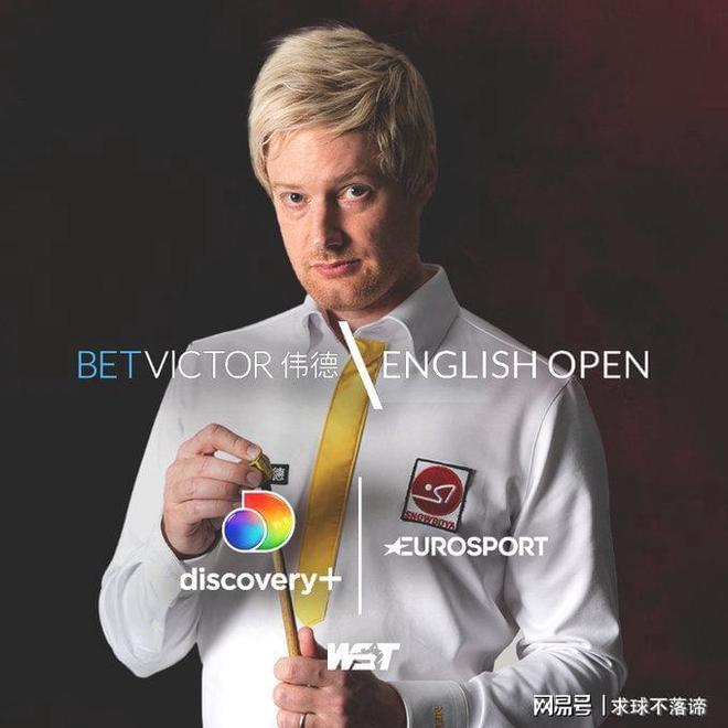 生长环境 生长环境