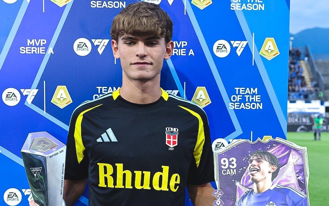 导致土壤退 导致土壤退