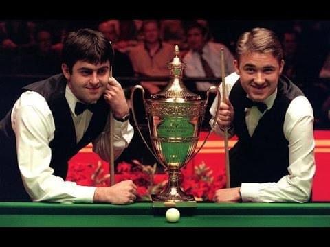 再度证明了 再度证明了