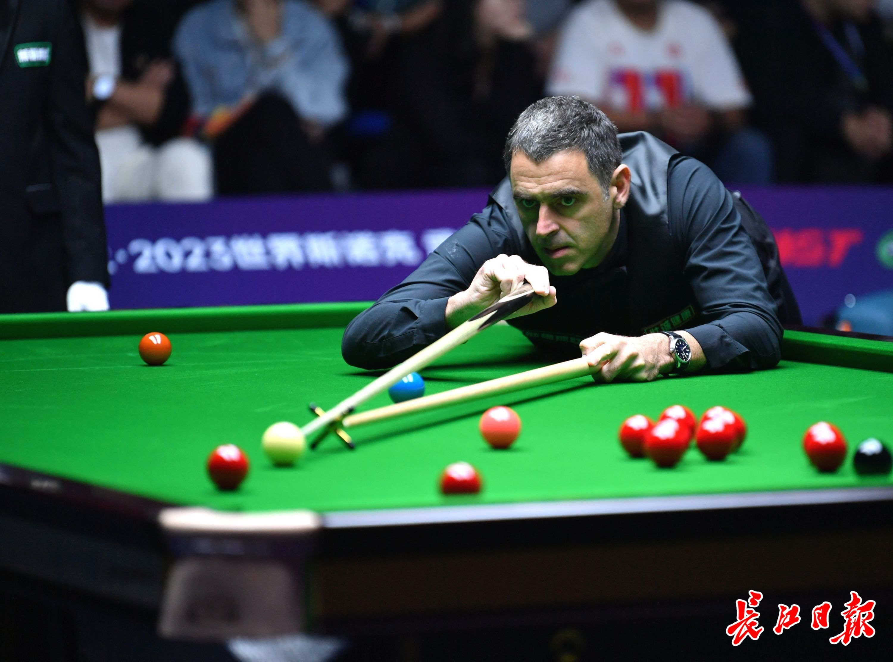 表现为球队 表现为球队