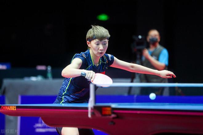 这也意味着 这也意味着