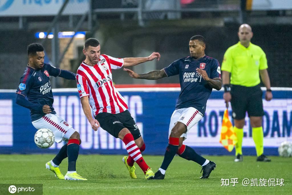 利物浦的小 利物浦的小